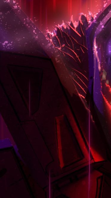  英雄联盟LOL戏命师烬全皮肤高清无水印原画下载