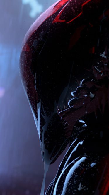  英雄联盟LOL戏命师烬全皮肤高清无水印原画下载