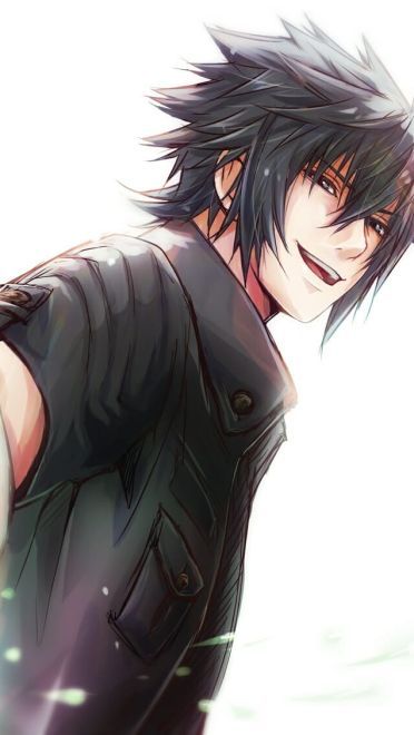 最终幻想手机壁纸  动漫游戏壁纸(1)