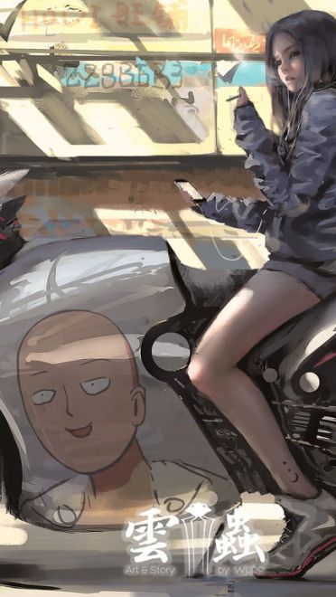 最终幻想手机壁纸  动漫游戏壁纸(1)