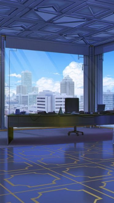 每日电脑壁纸推荐  20181226期(1)