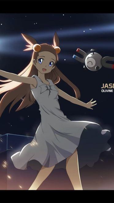 每日电脑壁纸推荐  20181226期(1)