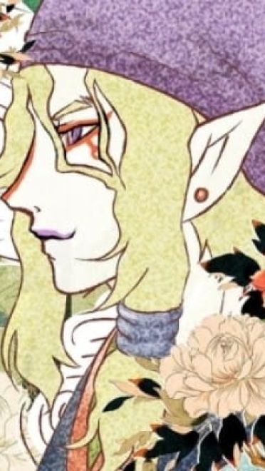 心念所囚即为牢笼,心念所驻即为城池.怪化猫电脑壁纸(1)