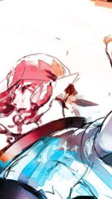 心念所囚即为牢笼,心念所驻即为城池.怪化猫电脑壁纸(1)