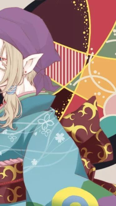 心念所囚即为牢笼,心念所驻即为城池.怪化猫电脑壁纸(1)