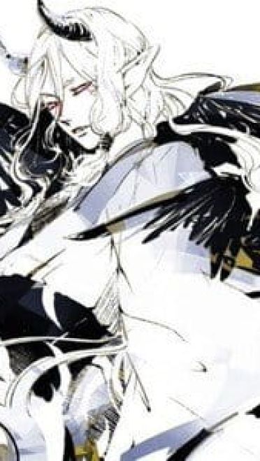 心念所囚即为牢笼,心念所驻即为城池.怪化猫电脑壁纸(1)