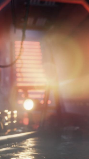 动漫游戏壁纸 20181227期(1)