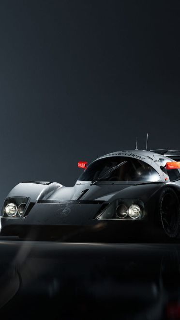 动漫游戏壁纸 20181227期(1)