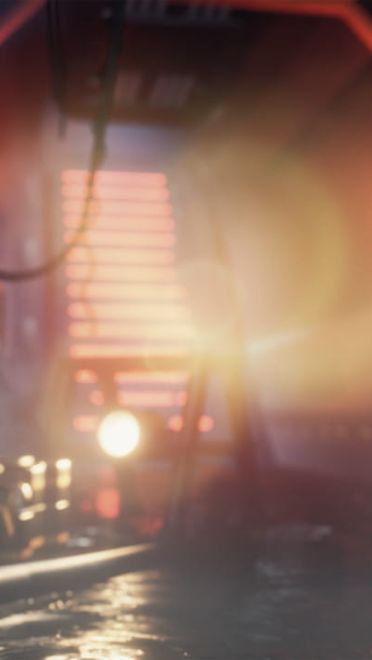 动漫游戏壁纸 20181227期(1)