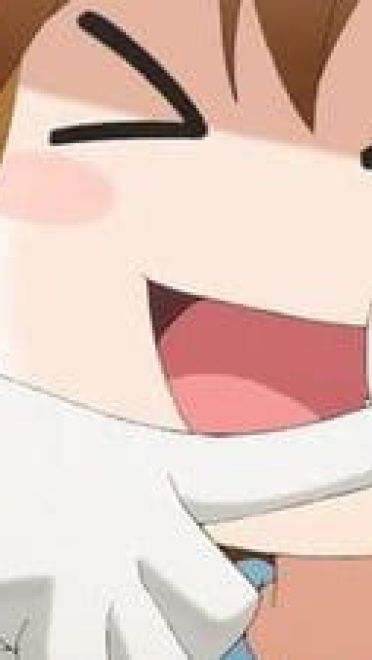 这是今日份的氧气~ 工作细胞手机壁纸(1)