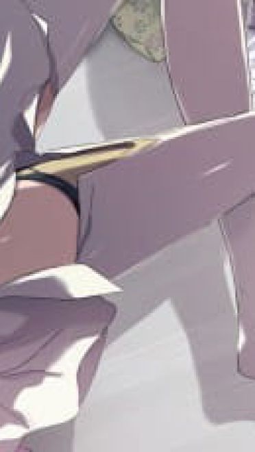 阴阳师电脑壁纸(1)