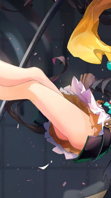 阴阳师电脑壁纸(1)