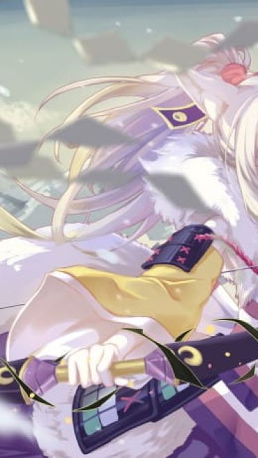 阴阳师电脑壁纸(1)