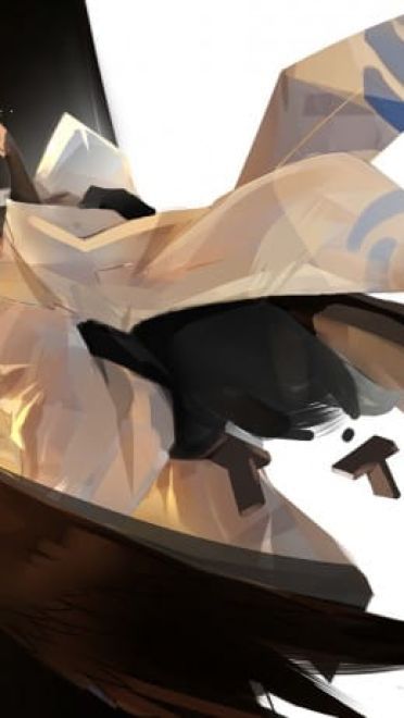 阴阳师电脑壁纸(1)