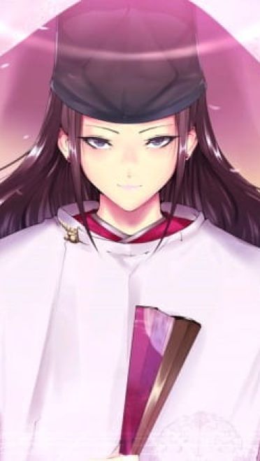 阴阳师电脑壁纸(1)