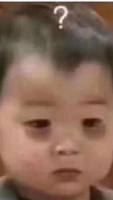 是时候展现真正的斗图了 沙雕表情包