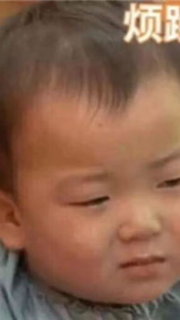 是时候展现真正的斗图了 沙雕表情包