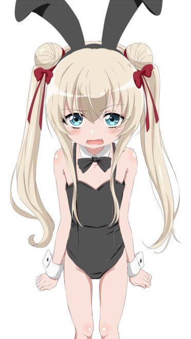 我家的女仆有够烦 手机壁纸(1)