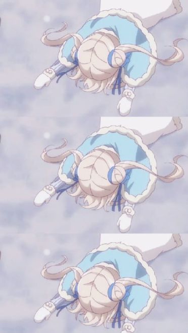 我家的女仆有够烦 手机壁纸(1)