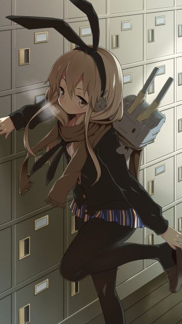 黑丝福利,各位黑丝控黑丝美腿又来啦(1)