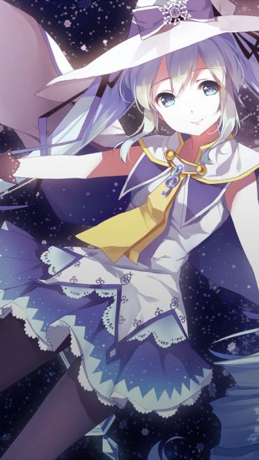 黑丝福利,各位黑丝控黑丝美腿又来啦(1)