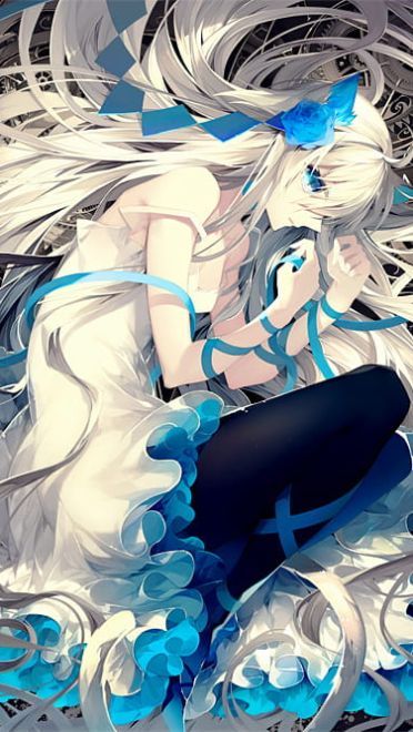 黑丝福利,各位黑丝控黑丝美腿又来啦(1)