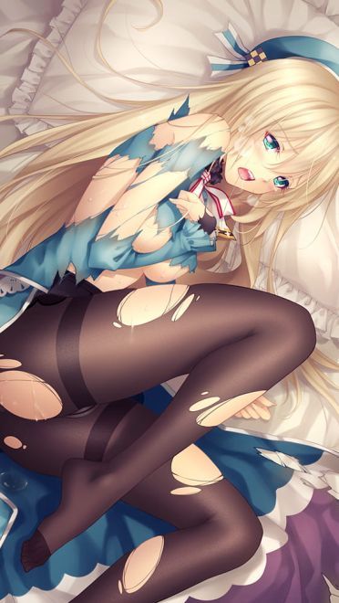 黑丝福利,各位黑丝控黑丝美腿又来啦(1)