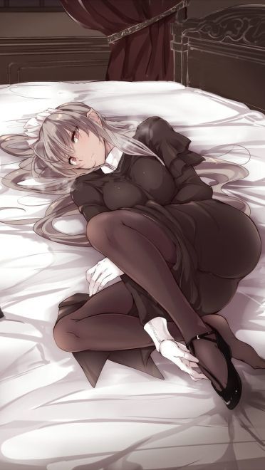 黑丝福利,各位黑丝控黑丝美腿又来啦(1)