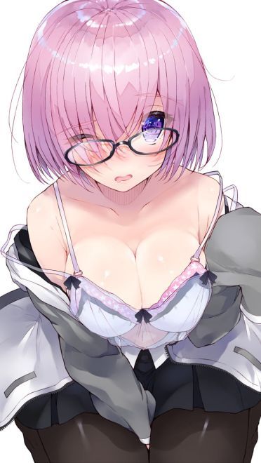 黑丝福利,各位黑丝控黑丝美腿又来啦(1)