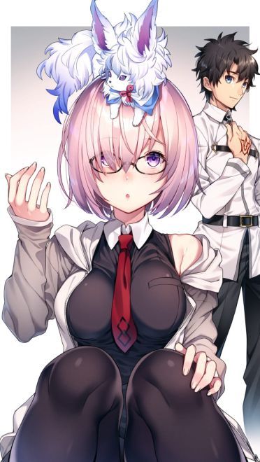 黑丝福利,各位黑丝控黑丝美腿又来啦(1)