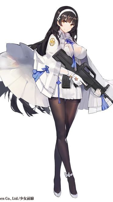 黑丝福利,各位黑丝控黑丝美腿又来啦(1)