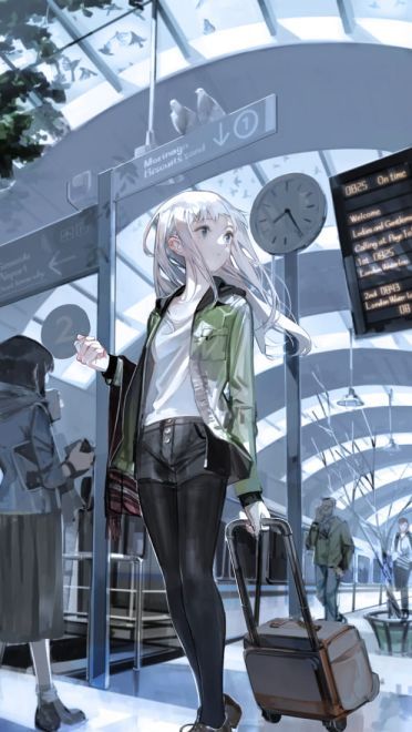 黑丝福利,各位黑丝控黑丝美腿又来啦(1)