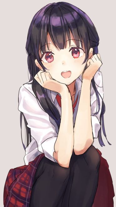 黑丝福利,各位黑丝控黑丝美腿又来啦(1)