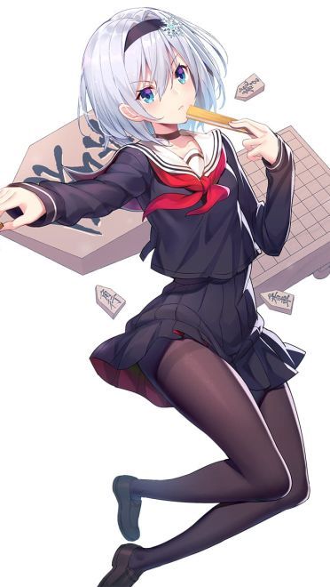 黑丝福利,各位黑丝控黑丝美腿又来啦(1)