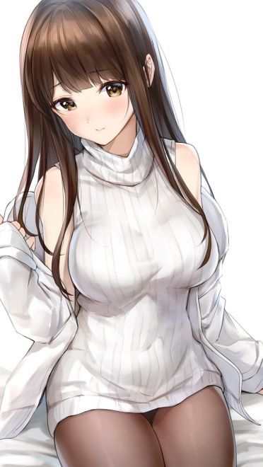 黑丝福利,各位黑丝控黑丝美腿又来啦(1)