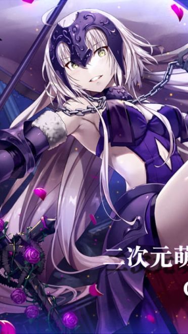 为什么全是本子啊 二次元本子福利图 C95特辑第六弹(1)