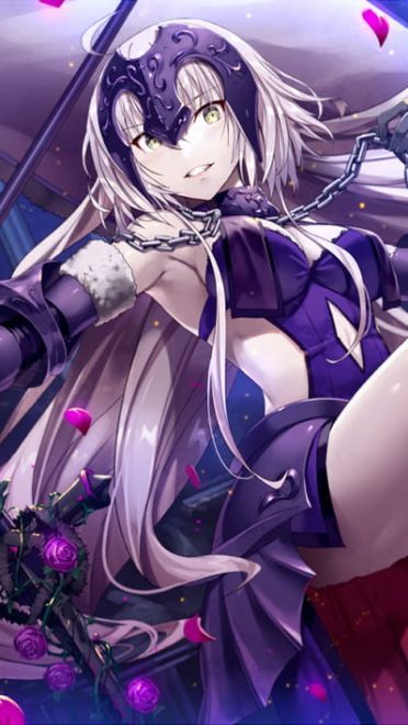 为什么全是本子啊 二次元本子福利图 C95特辑第六弹(1)