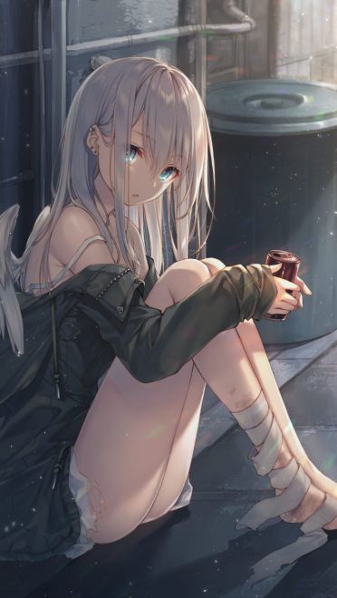 为什么全是本子啊 二次元本子福利图 C95特辑第六弹(1)