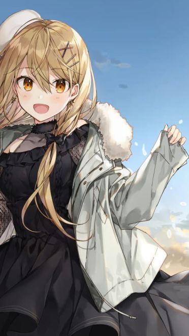 为什么全是本子啊 二次元本子福利图 C95特辑第六弹(1)