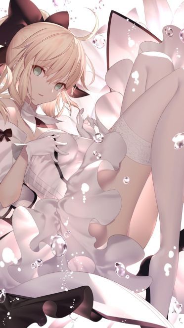 为什么全是本子啊 二次元本子福利图 C95特辑第六弹(1)