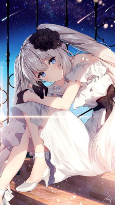 为什么全是本子啊 二次元本子福利图 C95特辑第六弹(1)