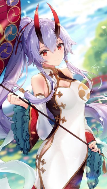 为什么全是本子啊 二次元本子福利图 C95特辑第六弹(1)