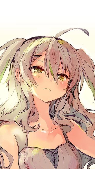 为什么全是本子啊 二次元本子福利图 C95特辑第六弹(1)