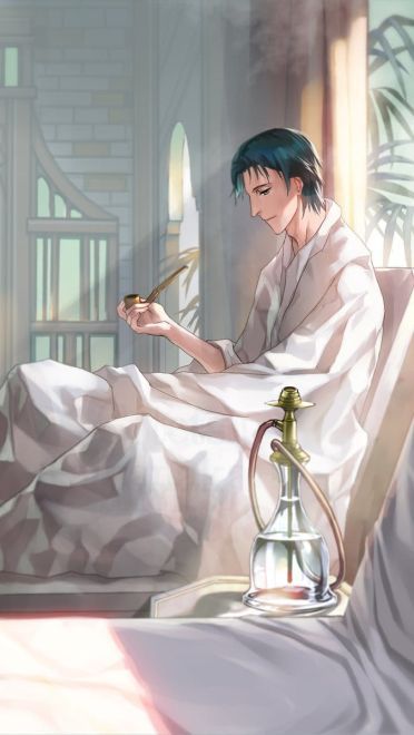 为什么全是本子啊 二次元本子福利图 C95特辑第六弹(1)