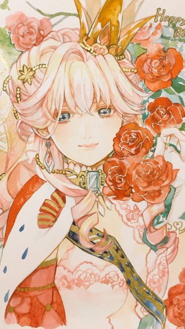 为什么全是本子啊 二次元本子福利图 C95特辑第六弹(1)