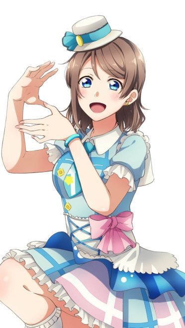 为什么全是本子啊 二次元本子福利图 C95特辑第六弹(1)