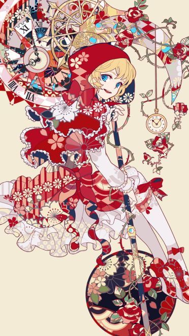 白丝福利 白丝控的福利第二弹(1)