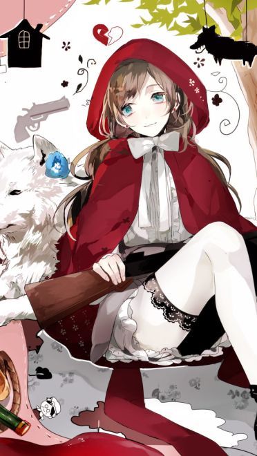 白丝福利 白丝控的福利第二弹(1)