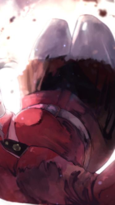 白丝福利 白丝控的福利第二弹(1)