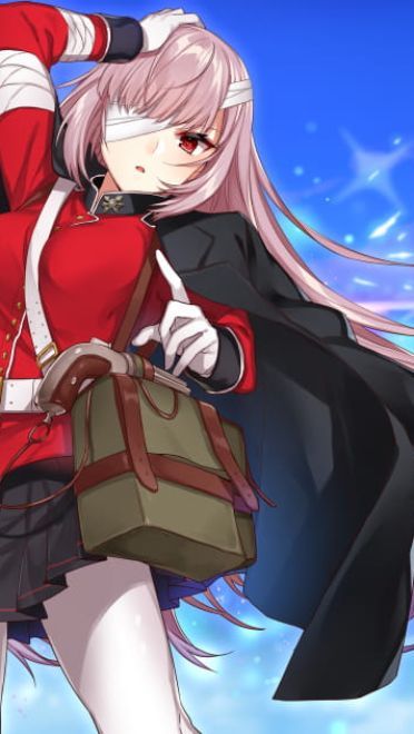 白丝福利 白丝控的福利第二弹(1)